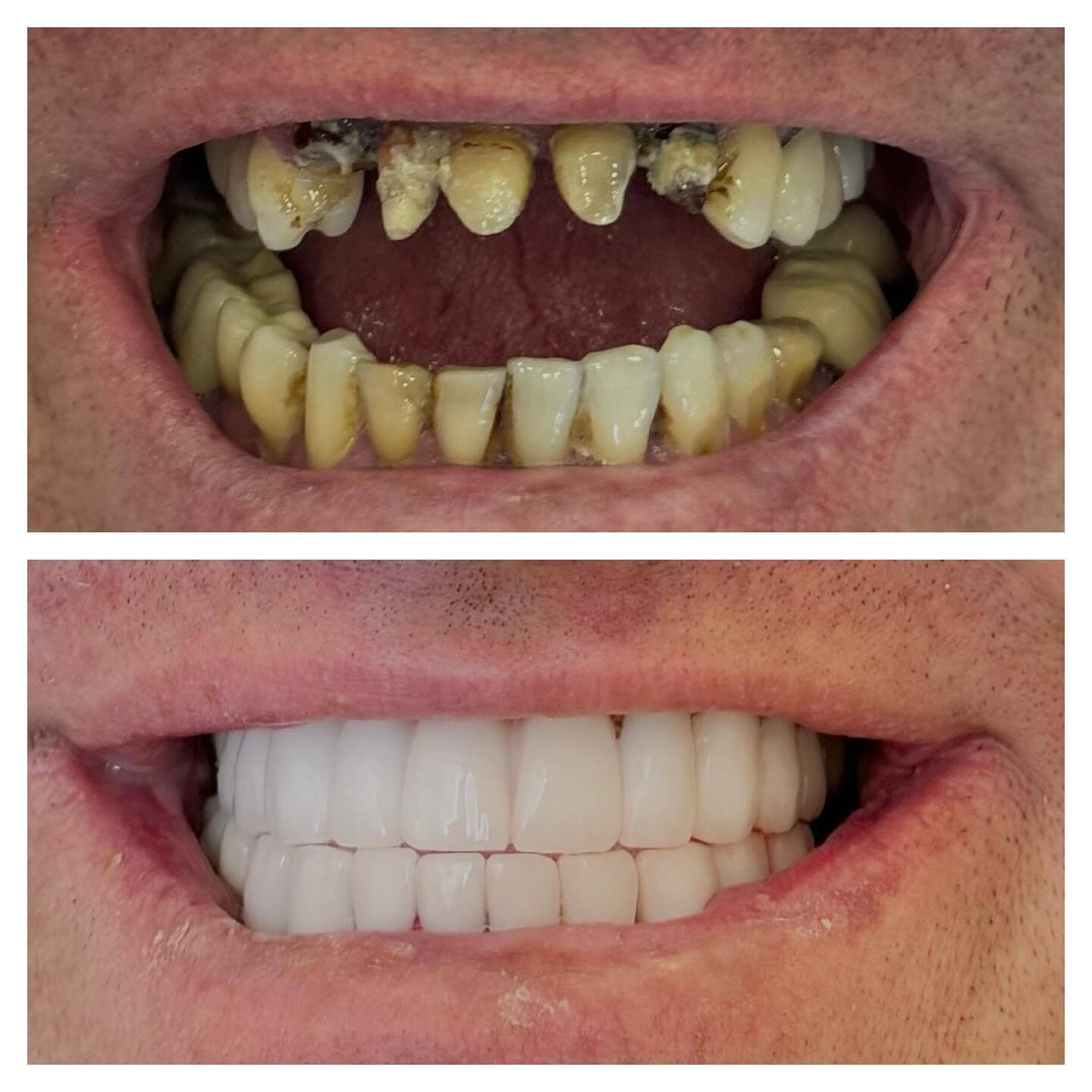 Dent Medica Bodrum photo 2