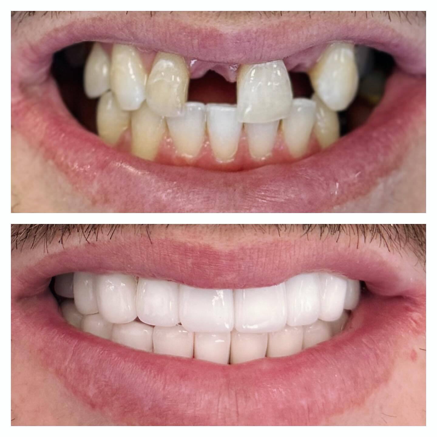 Dent Medica Bodrum photo 3