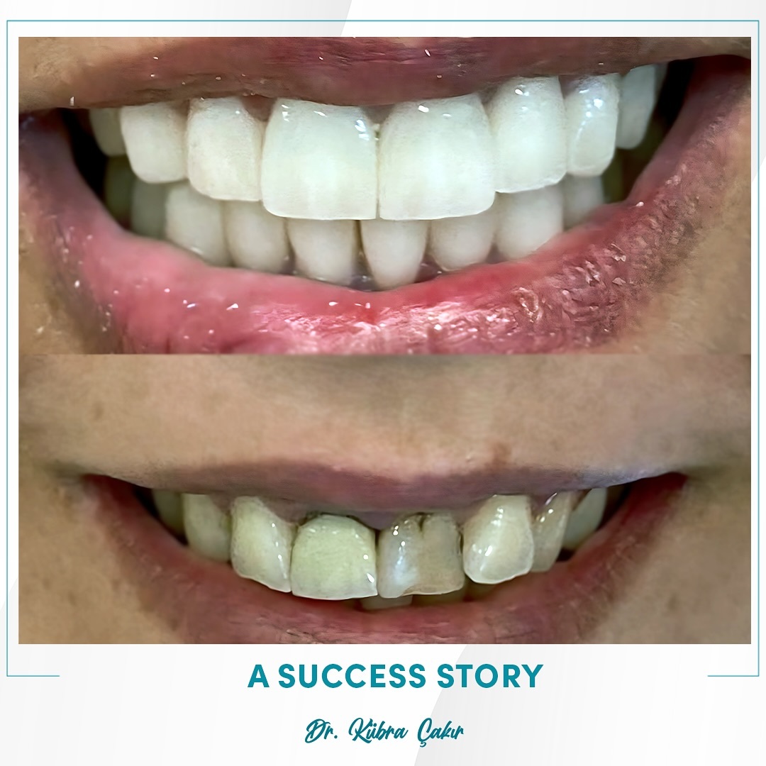 Dent Medica Bodrum photo 4