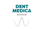 Dent Medica Bodrum