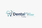 Dental Wise Turkey