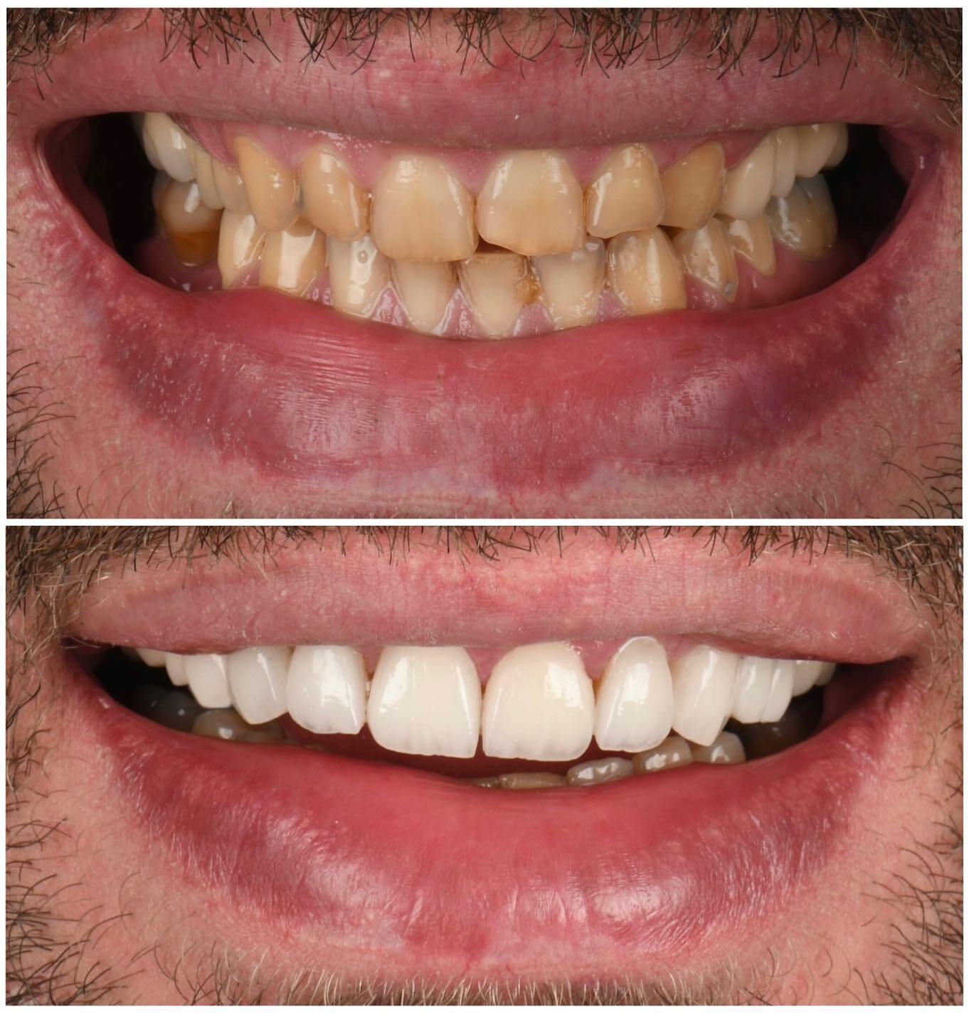 Dentalica Clinics photo 2