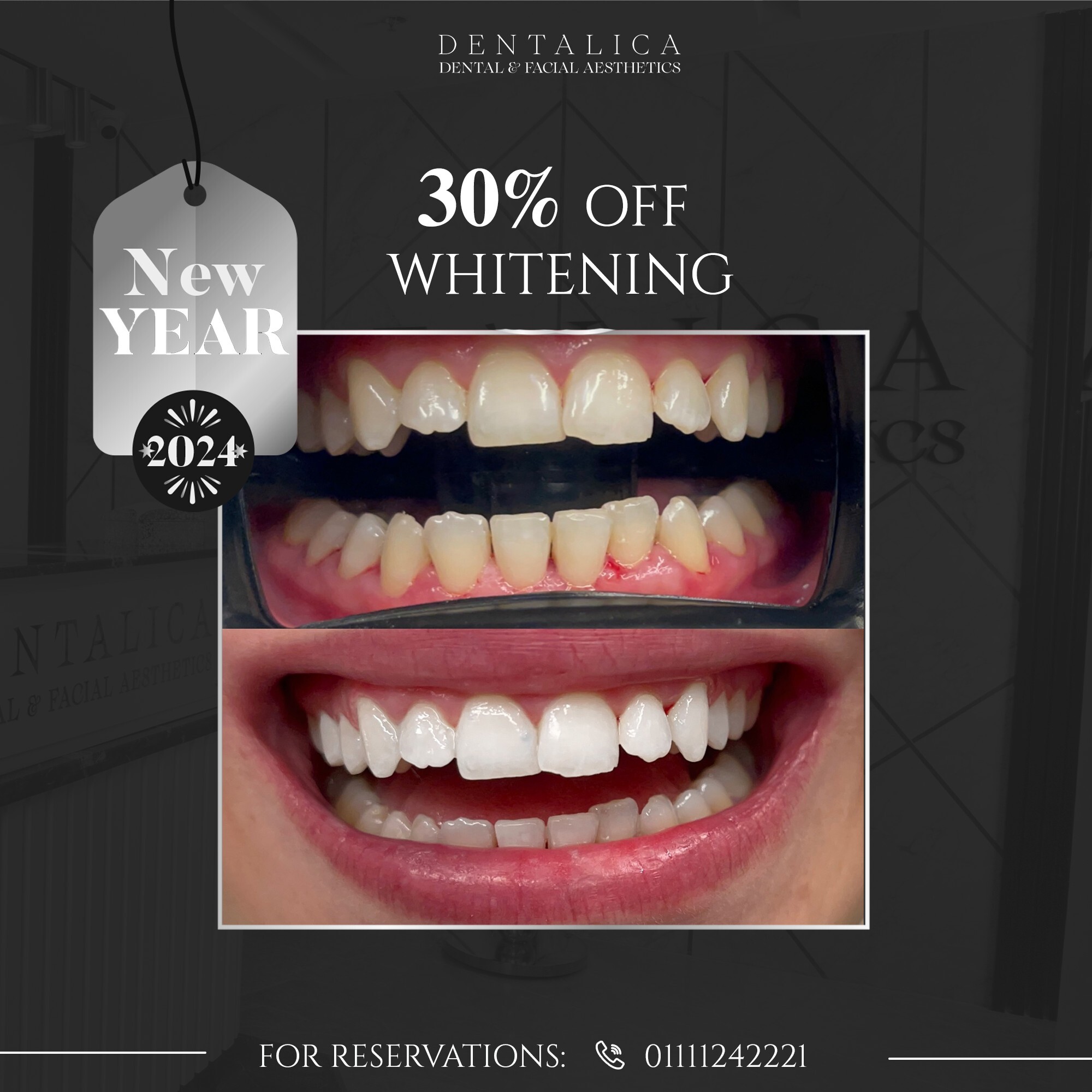 Dentalica Clinics photo 4