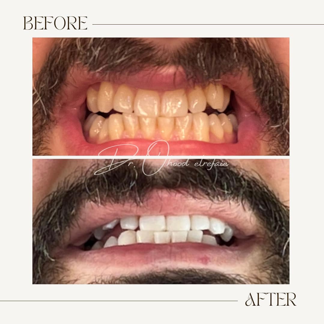 Dentalica Clinics photo 5