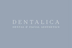 Dentalica Clinics