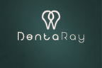 DentaRay Clinic