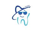 Dentist Travel Turkey