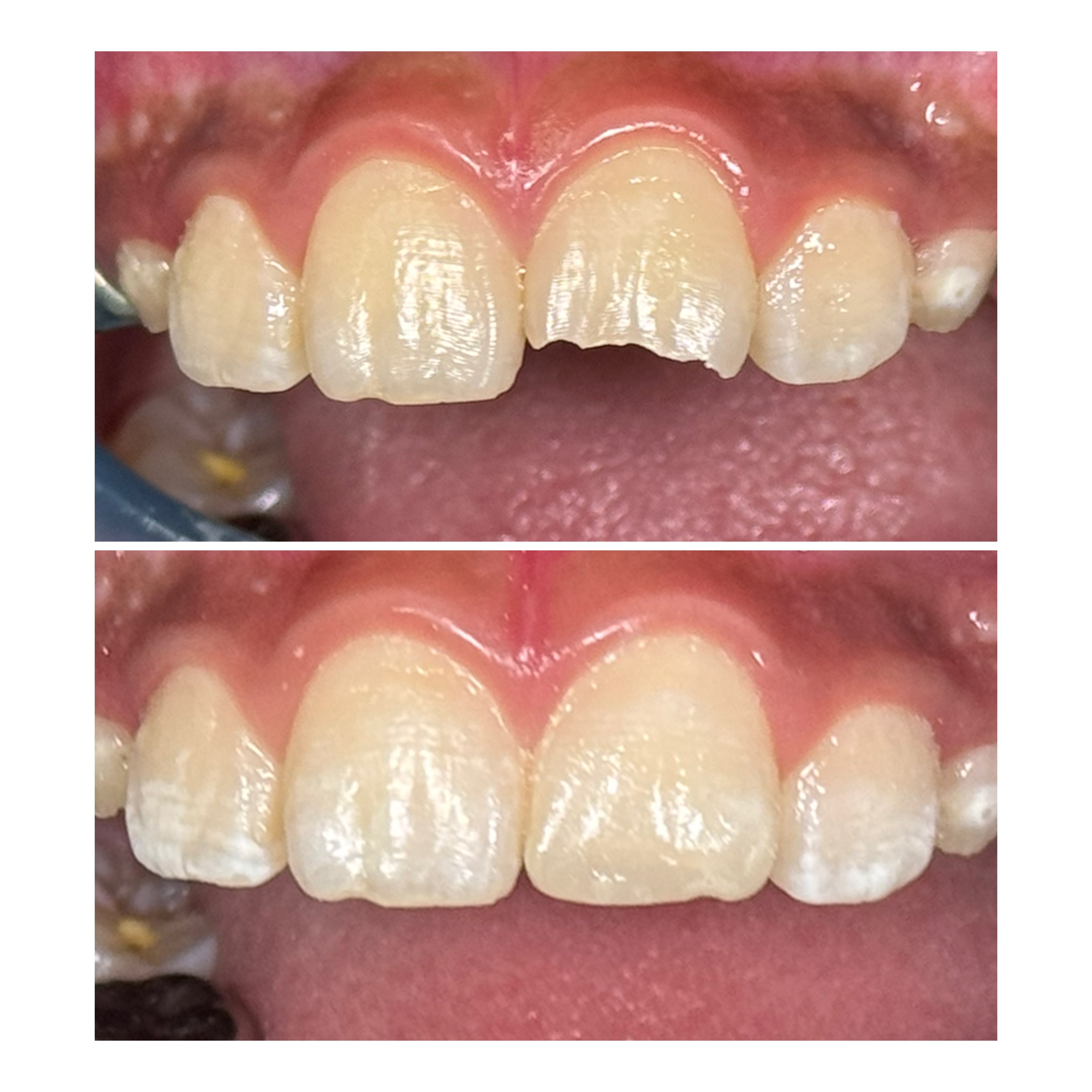 Ders Dental Clinic photo 1