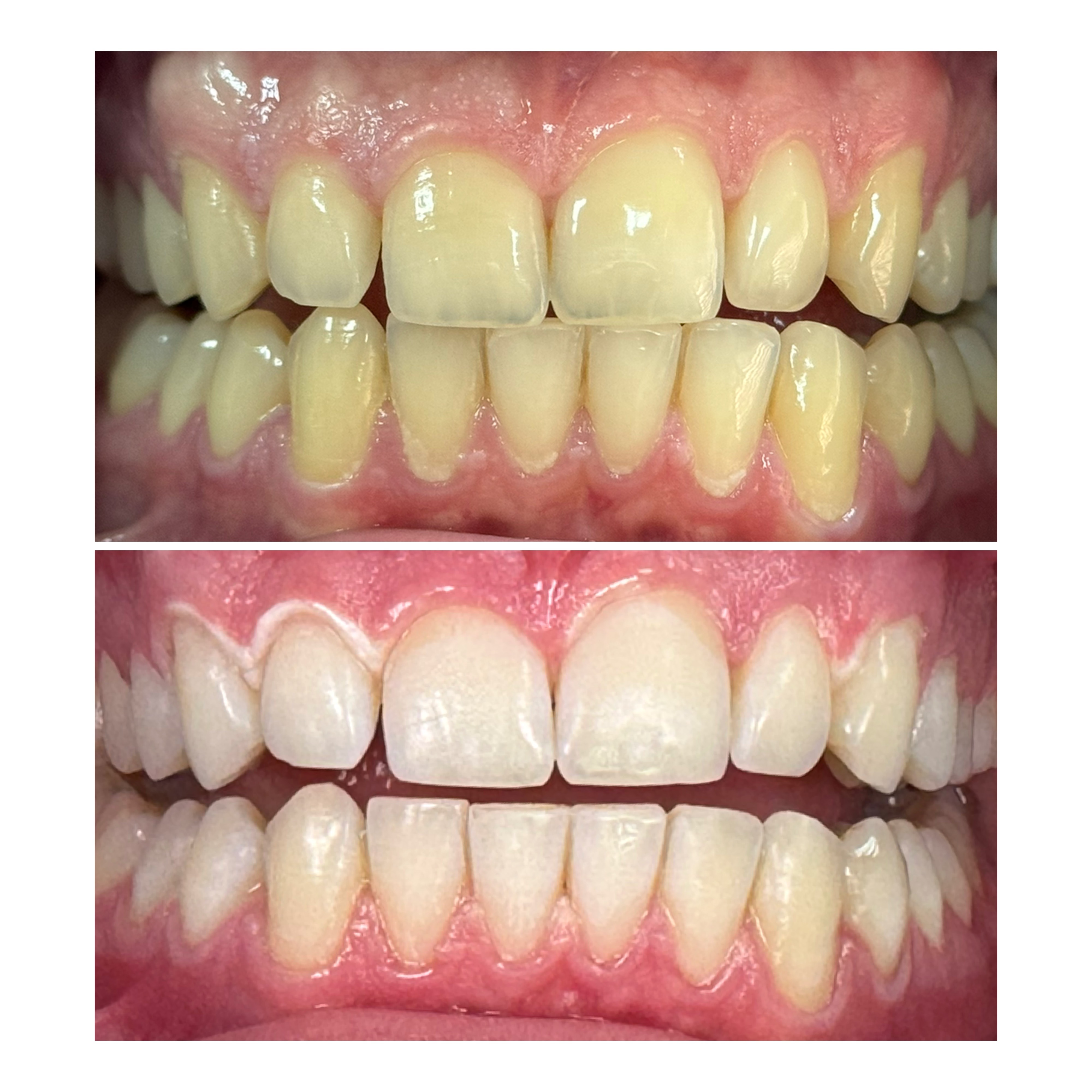 Ders Dental Clinic photo 2