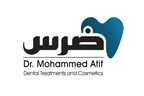 Ders Dental Clinic