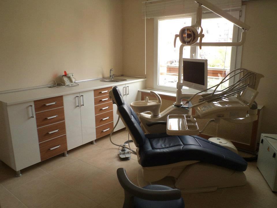 Diş Adası Polyclinic photo 3