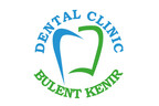Dr. Bülent Kenir