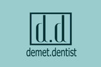 Dr. Demet Kebabçılar