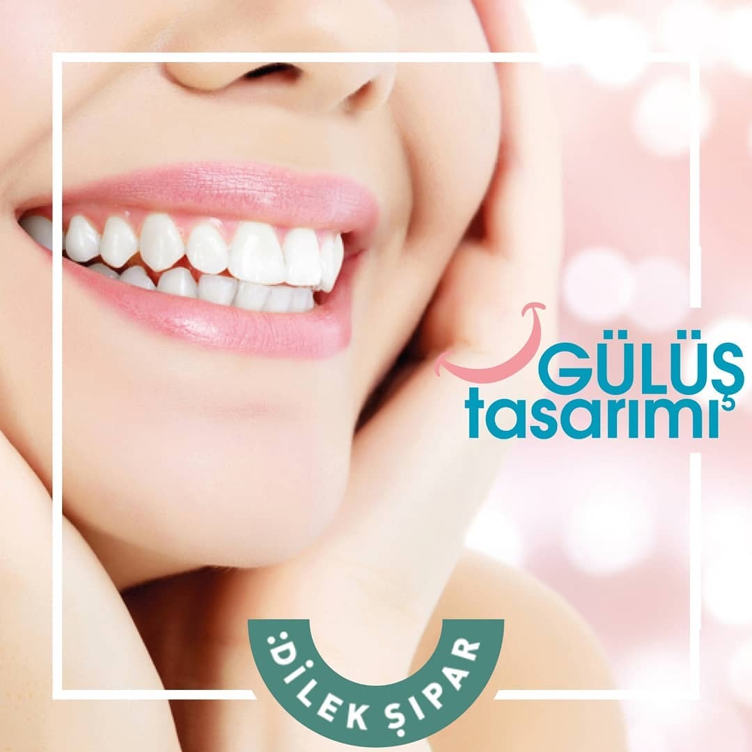 Dr. Dilek Şıpar photo 3