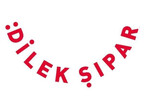 Dr. Dilek Şıpar