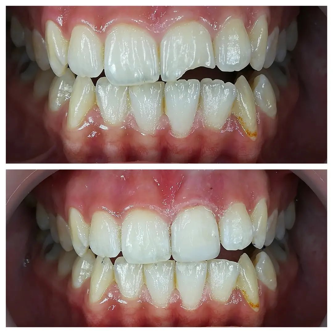 Dr. Fethi Bayar photo 1