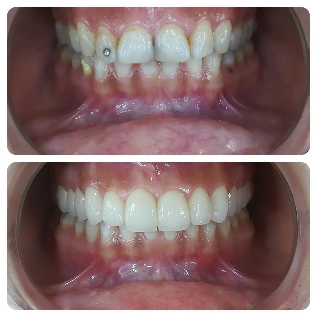 Dr. Fethi Bayar photo 2