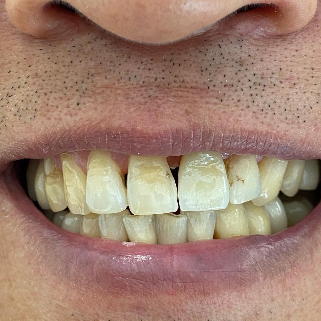 Dr. Fethi Bayar photo 3