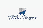 Dr. Fethi Bayar