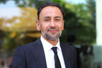 Dr. Mehmet Deniz