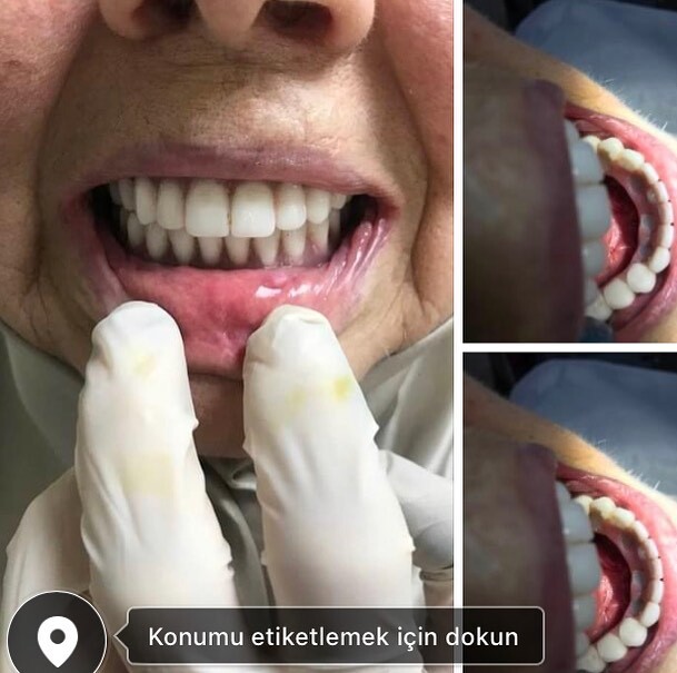 Dr. Nilay Ekimci photo 2
