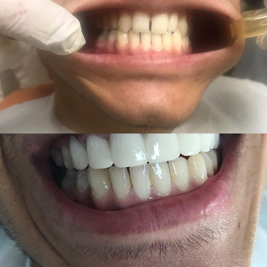 Dr. Nilay Ekimci photo 3