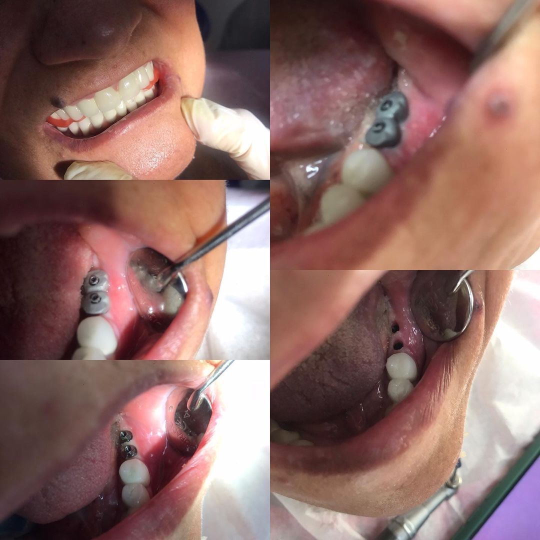 Dr. Nilay Ekimci photo 5