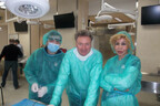 Dr. Nilay Ekimci