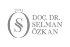 Dr. Selman ÖZKAN Clinic