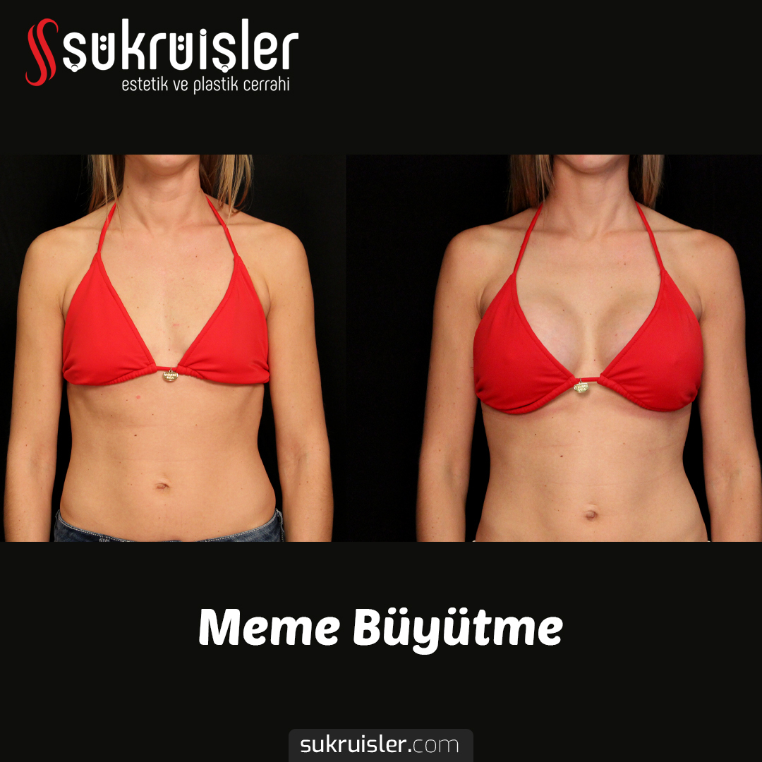 Dr şükrü İşler Clinic photo 1