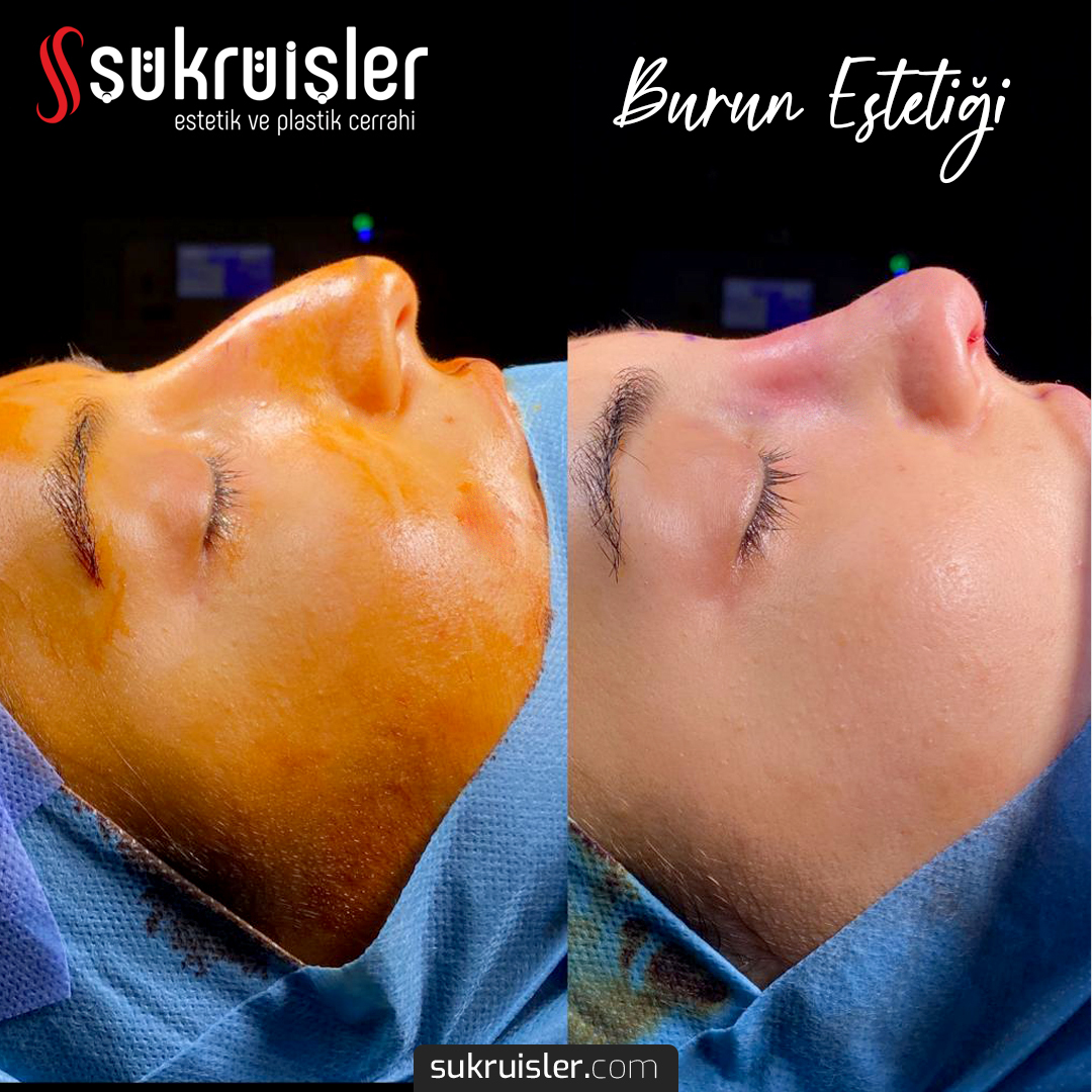 Dr şükrü İşler Clinic photo 2