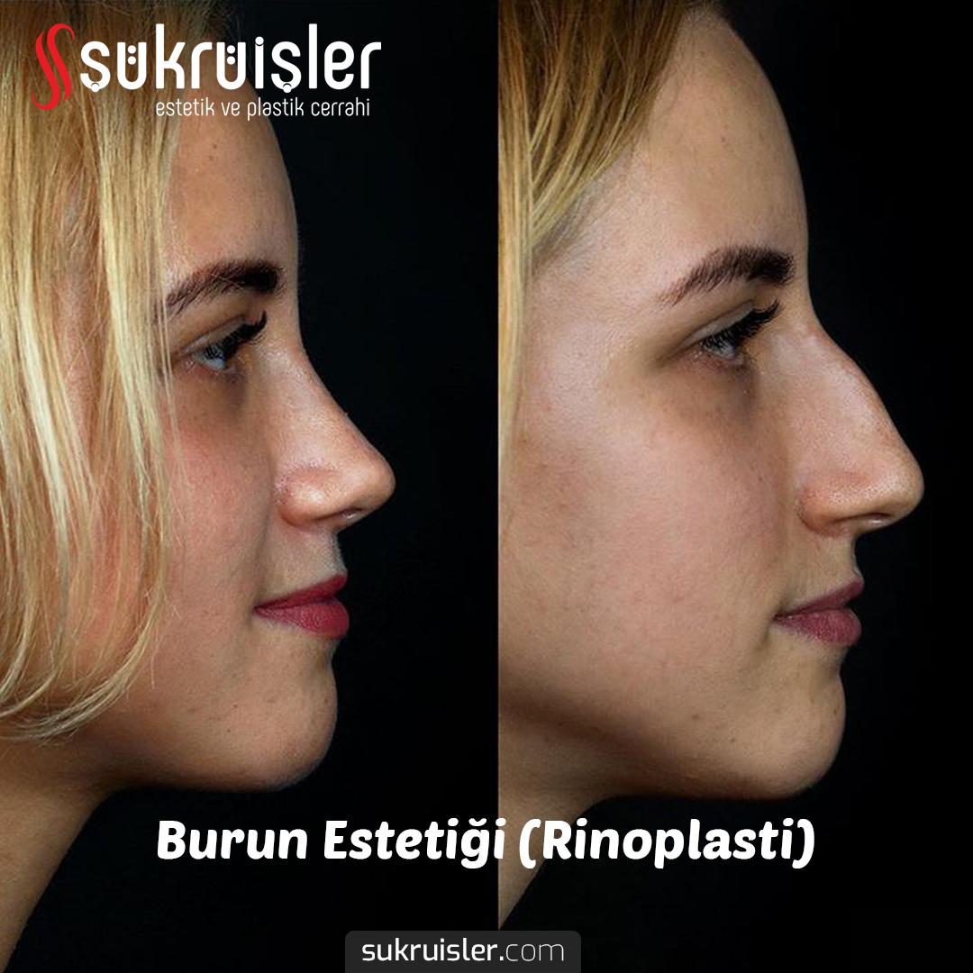 Dr şükrü İşler Clinic photo 3