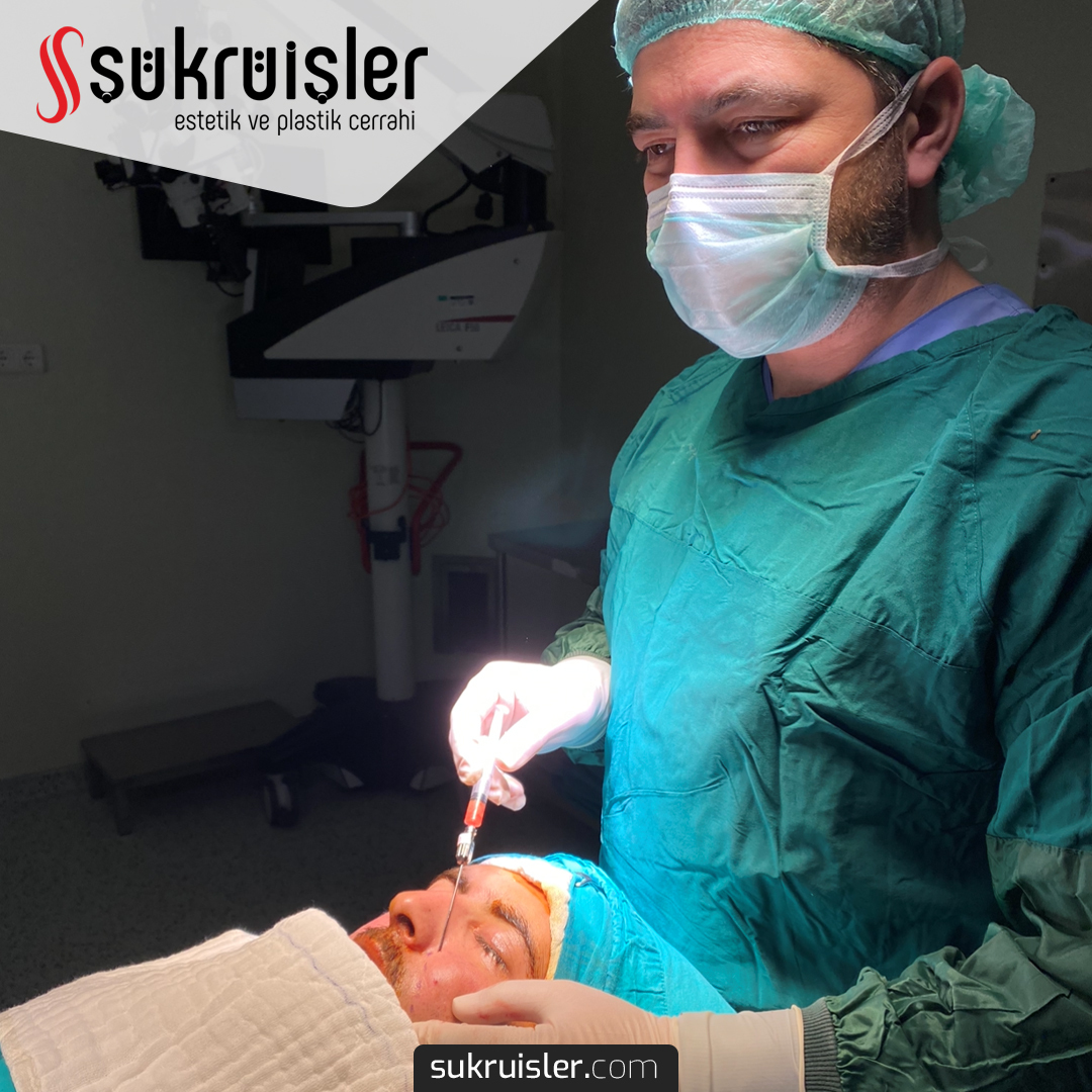 Dr şükrü İşler Clinic photo 4