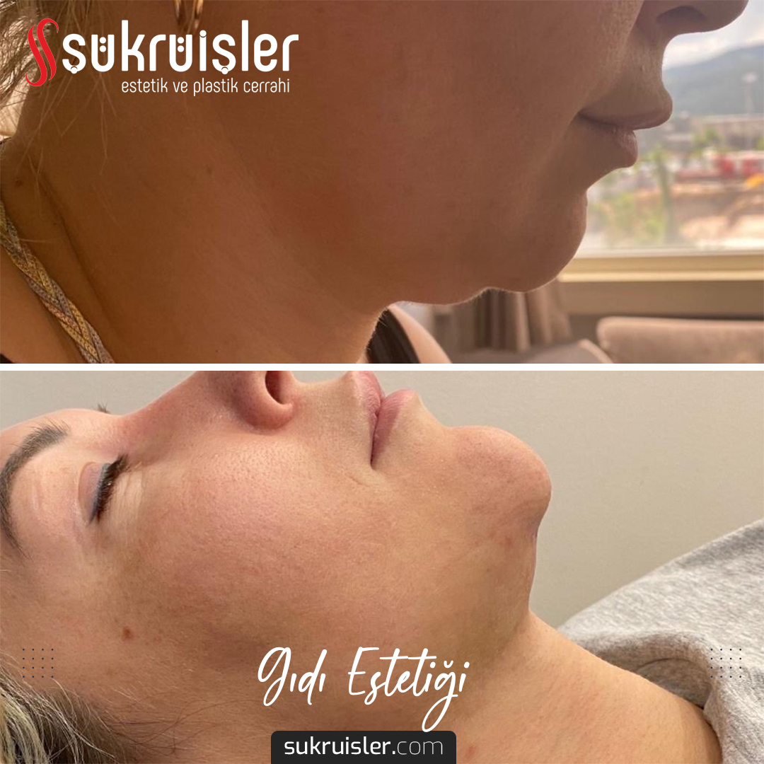 Dr şükrü İşler Clinic photo 5