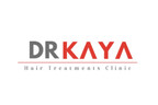 DRKAYA Clinic