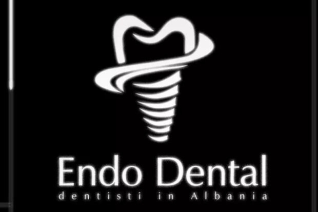 EndoDental