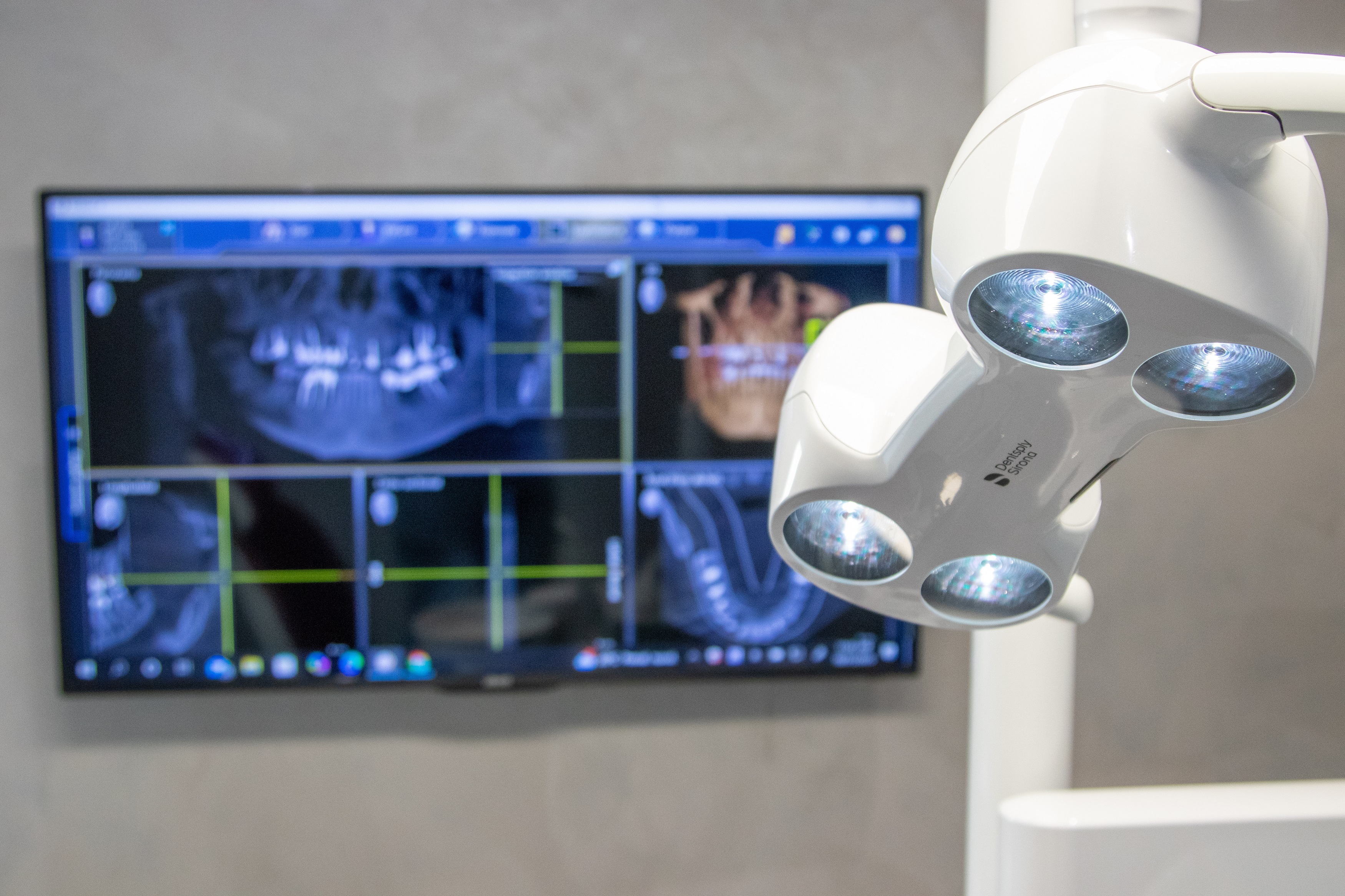 EndoDental photo 1