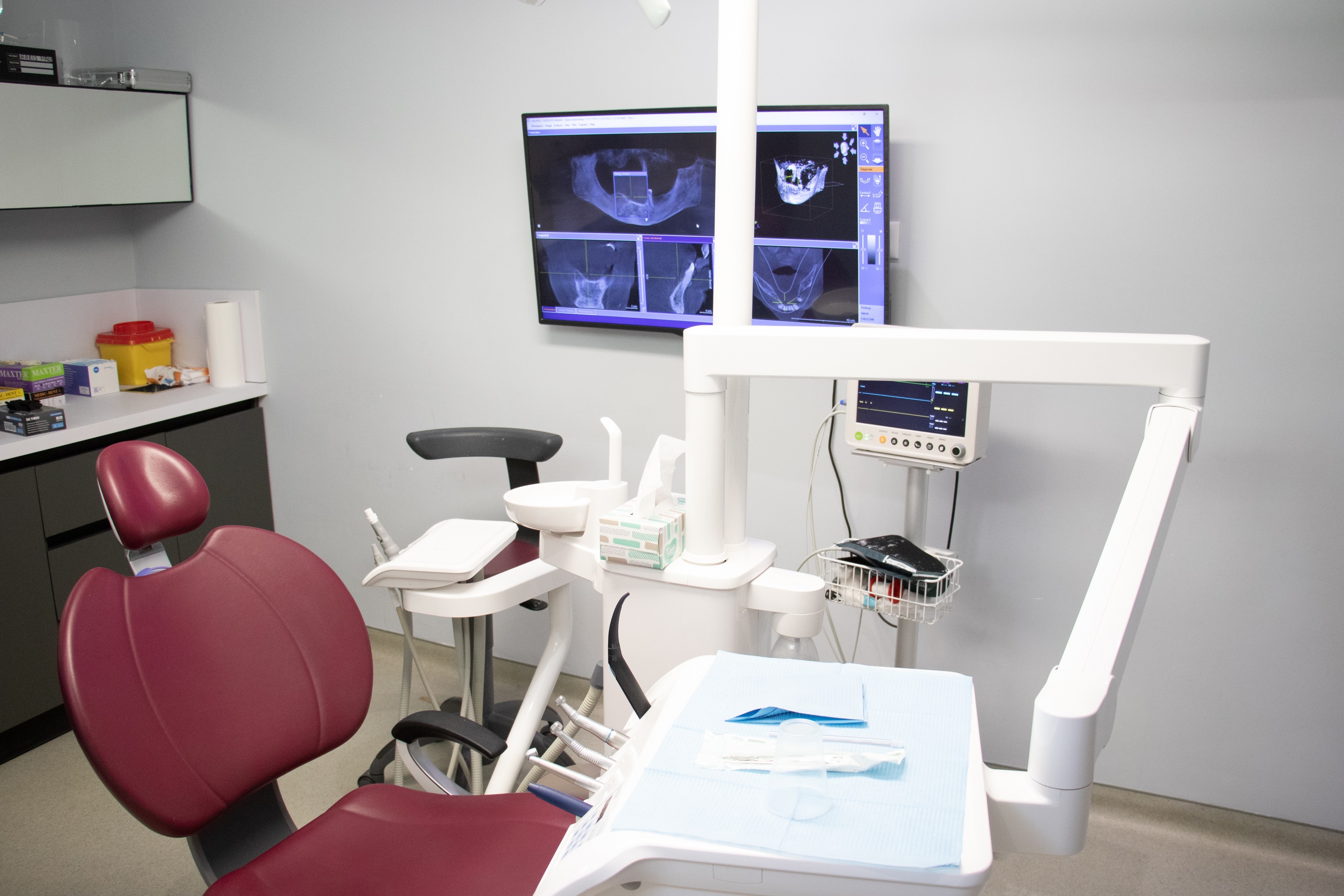 EndoDental photo 2