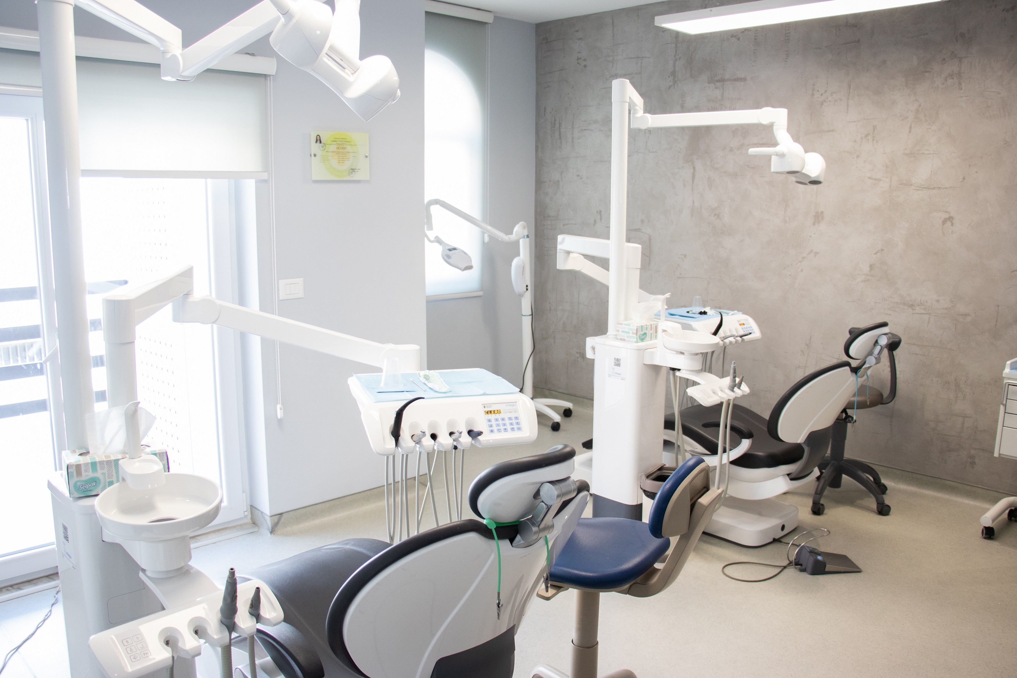 EndoDental photo 3