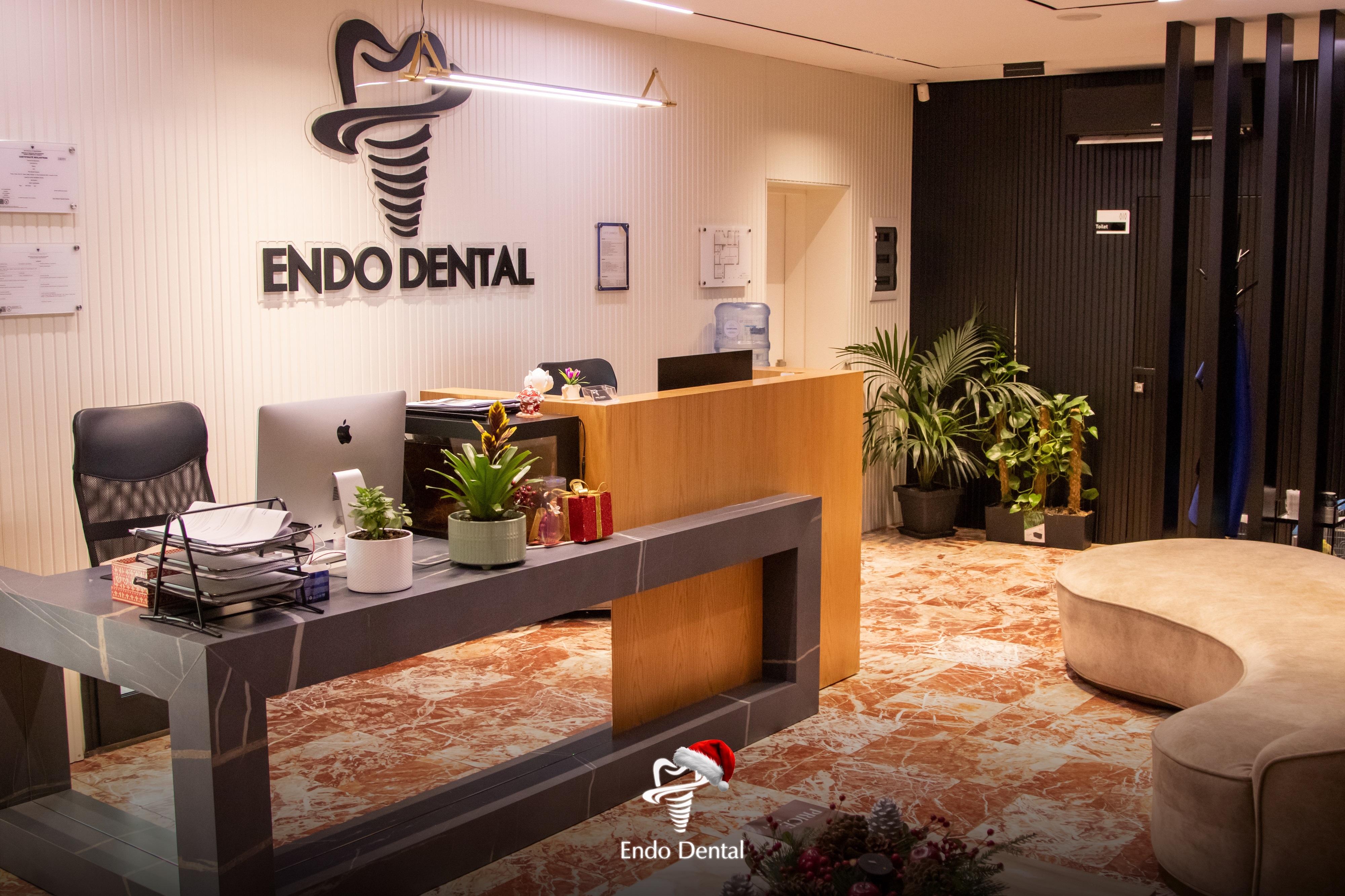 EndoDental photo 4