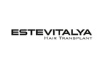 Estevitalya Hair