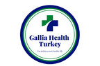 Gallia Health Turkey