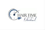 Hair Time İstanbul