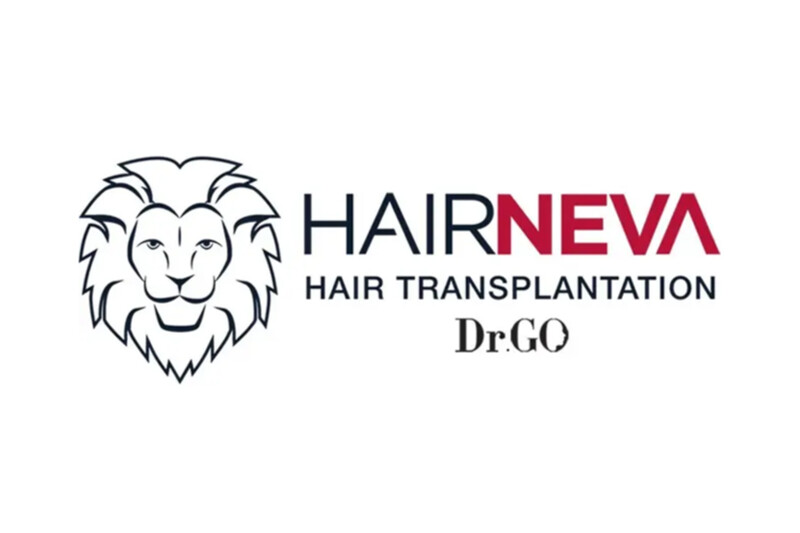 HairNeva Hair Transplant
