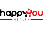 HappyYou Health
