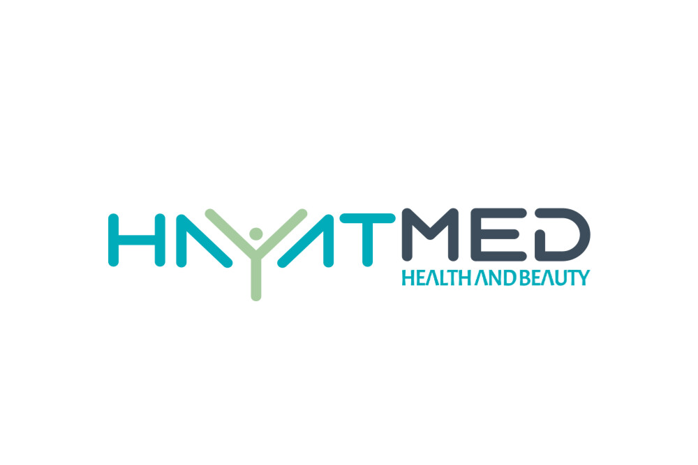 HayatMed Clinic Turkey
