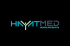 HayatMed Clinic Turkey