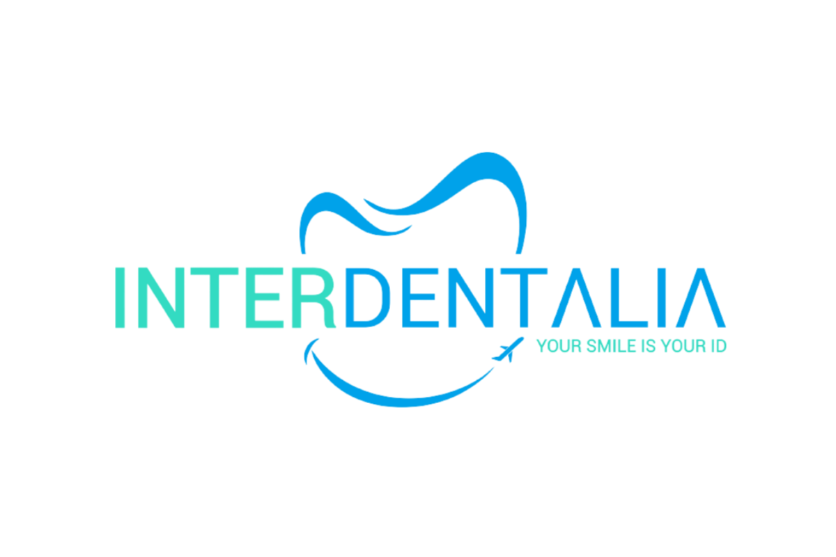 İnterdentalia Dental Clinic