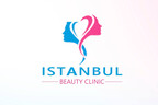 Istanbul Beauty Clinic