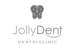 Jollydent